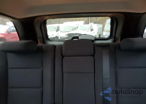 2012 Jeep Grand Cherokee Laredo из США, поврежденный, VIN 1C4RJFAG4CC263422